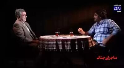 افشاگری وزیر بهداشت: در جنگ اخیر، علیرغم انتظار، روسیه هیچ کمکی نکرد