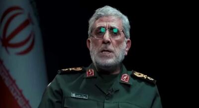 عملیات روانی اسرائیل بیشتر از عملیات نظامی اوست | جهان نیوز