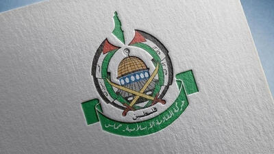 واکنش رسمی حماس به طرح ترامپ غزه چه بود؟