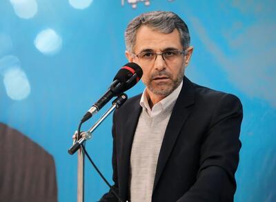 انتقاد نماینده مجلس از پرداخت کالابرگ: روش فعلی به دهک‌های پایین کمکی نمی‌کند