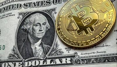 جهش بیت‌کوین؛ آیا قیمت تا پایان سال به ۱۶۵ هزار دلار می‌رسد؟