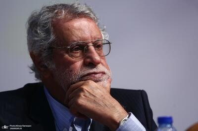 مهتدی: اگر شهید نصرالله زنده بود هم همین تصمیمات یک سال اخیر شیخ نعیم قاسم را می‌گرفت/ گفت‌وگو و تعاملات سیاسی جایگاه ویژه‌ای برای حزب‌الله دارد
