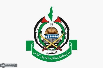 حماس پاسخ خود به طرح ترامپ را اعلام کرد