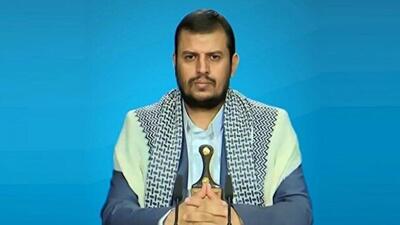 ببینید | دشمن صهیونیستی همچنان به نسل‌کشی فلسطینیان ادامه می‌دهد