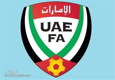 نوراللهی بین نامزدهای بهترین بازیکن ماه امارات +عکس
