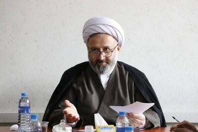 دستور قضایی برای پیگیری حادثه بالگرد هلال احمر