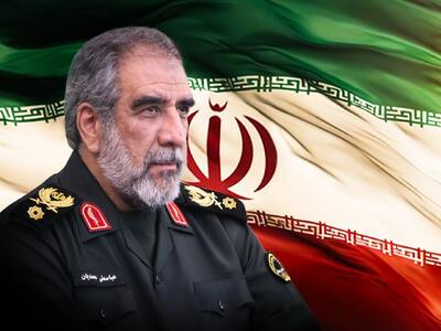 هشدار به هنجارشکنان؛ برخورد با کسانی که امنیت مردم را به خطر اندازند