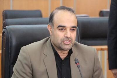 با تشدید نظارت، واحدهای متخلف در کرمانشاه شناسایی و پلمپ شدند