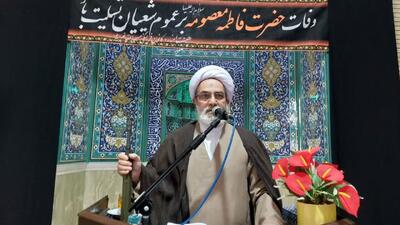 حمله به ناوگان امدادی صمود نقض آشکار قوانین بین‌المللی است