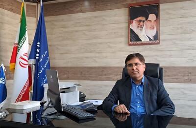 نظارت مستمر بر واحدهای صنفی در گناوه؛ با متخلفان برخورد می‌شود