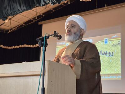 علیخانی: امروز مردم جهان در حمایت از فلسطین به پا خواستند