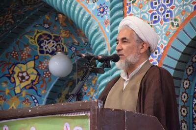 روستاها در مسیر توسعه؛ «برنامه‌ریزی مدون» تکمیل‌کننده خدمات انقلاب است