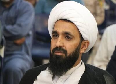 حاجبی:مشکلات معیشتی کارکنان انتظامی برطرف شود