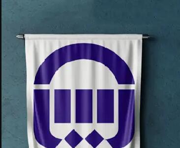 عملکرد نیم‌سال نخست بیمه آسیا در استان‌ها