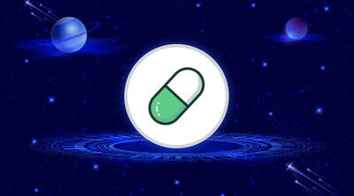پرواز ۳۷ درصدی PUMP؛ آیا اوج تاریخی نزدیک است؟