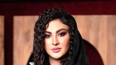عکس تازه مریم مومن در کنار مادرش با حال‌وهوایی صمیمی فضای مجازی را پر کرد