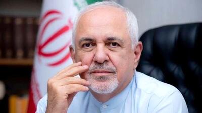 ظریف بازجویی شد / معاون شمخانی جاسوس از آب درآمد
