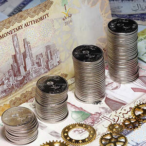 از قیمت دینار عراق تا لیر ترکیه در تاریخ جمعه 11 مهر 1404