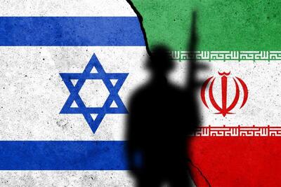 یک تحلیلگر سیاسی: احتمال درگیری جدید اسرائیل با ایران پس از پایان بحران غزه بالا است