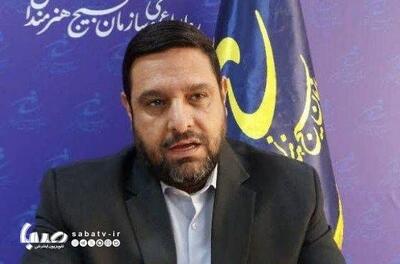 اجرای ۹۰۰ برنامه فرهنگی و هنری در هفته دفاع مقدس | مجموعه رسانه ای صبا