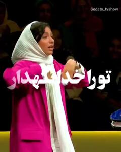 اجرای فوق‌العاده آهنگ عارف در «صداتو» که داوران را شگفت‌زده کرد