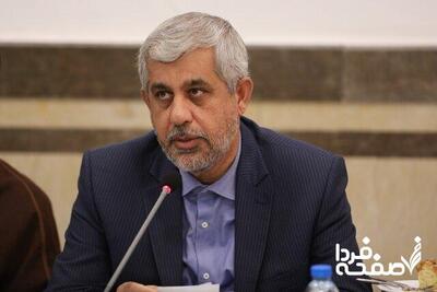 تحلیل عجیب دبیر کمیسیون امنیت ملی مجلس؛ بازگشت تحریم ها آنقدرها هم اثر ندارد/ درگیری دوباره ایران و اسرائیل بعید نیست