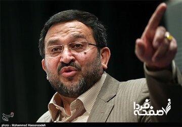 مشاور فرمانده سپاه: اسرائیل دنبال درگیری مجدد با ایران نیست/ اسرائیل می گویند ایران را غافلگیر کردیم اما شکست خوردیم/ با چه منطقی به ایران حمله کند؟