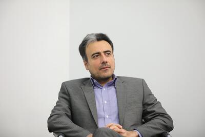 بایدهای کیش اینوکس ۲۰۲۵