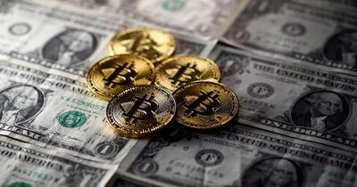 بیت‌کوین در مسیر تکرار تاریخ طلا دهه ۷۰؛ هدف بعدی ۲۰۰ هزار دلار؟