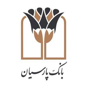 عدم نتیجه‌ از مزایده‌های واگذاری شرکت های زیرمجموعه وپارس