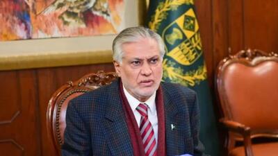 پاکستان:«طرح ترامپ برای پایان دادن به جنگ غزه با آنچه کشورهای اسلامی پیشنهاد کردند،متفاوت است» | شفقنا، آخرین اخبار ایران و جهان