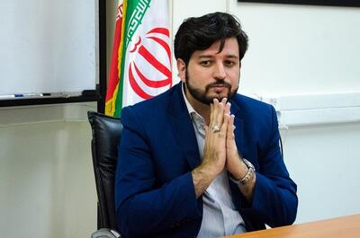 پارادوکس داده‌ها در ایران؛ نوشتاری از محمد آقاسی | شفقنا، آخرین اخبار ایران و جهان