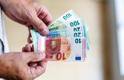 افزایش اندک نرخ بیکاری در منطقه یورو | شفقنا، آخرین اخبار ایران و جهان