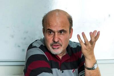 جلایی پور: جمهوری اسلامی مشکل زیاد دارد اما اصلا یک حکومت پوشالی نیست/مردم ناراضی هستند ولی همراه تجاوزکار نیستند | شفقنا، آخرین اخبار ایران و جهان