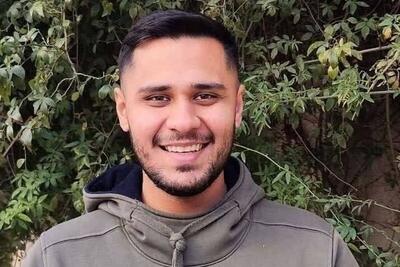 دانشجوی جان‌باخته در انفجار آزمایشگاه دانشگاه تهران، اهل سبزوار خراسان رضوی بود