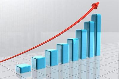 بهترین و بدترین نمادهای معاملاتی در هفته منتهی به ۹ مهر ماه