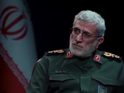  در جریان شهادت سیدحسن نصرالله از بمب‌های شیمیایی هم استفاده کردند