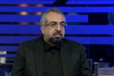 معاون آموزشی نظام پزشکی تهران بزرگ: عدم رعایت قانون مشهود است