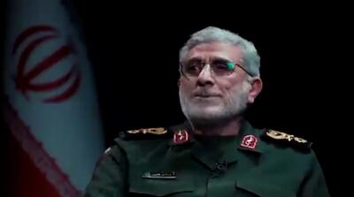 تعابیر سید حسن نصرالله پس از انفجار پیجرها