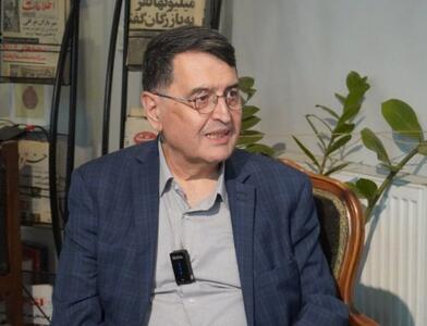 اولین زن در تاریخ کلیسای انگلستان
