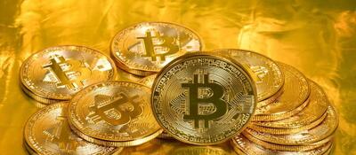 بیت‌کوین ۱۲۰ هزار دلاری شد؛ آیا رکورد نزدیک است؟