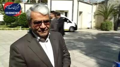 دولت کوچک می‌شود!