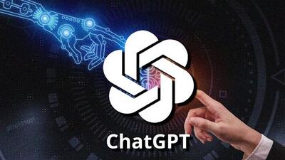 تلاش اسرائیل برای به خدمت گرفتن چت جی پی تی