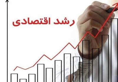 براورد تازه از رشد اقتصادی کشور در مرداد/ رشد منفی بخش کشاورزی و نفت - تسنیم