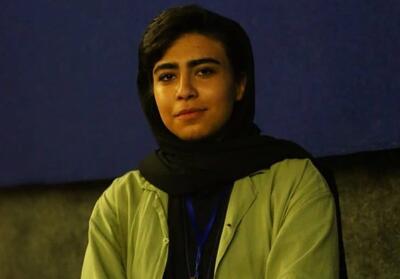 گفت‌وگوی خواندنی تسنیم با نخبه ریاضی و فیزیک/ نخبگان بی‌پناه مانده‌اند/ برای ایران می‌جنگم - تسنیم