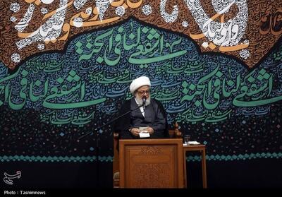 حضرت معصومه(س) الگوی زنان آخرالزمان برای استحکام خانواده و جامعه است - تسنیم