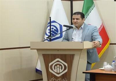 فرماندار بیرجند پیگیر بازگشت بیمارستان شهید رحیمی به کارکرد اصلی شد - تسنیم