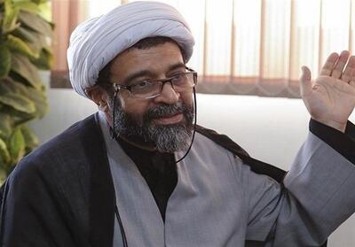 مأموریت زینب‌گونه حضرت معصومه (س) در تبلیغ دین و گسترش معارف اهل بیت(ع) - تسنیم