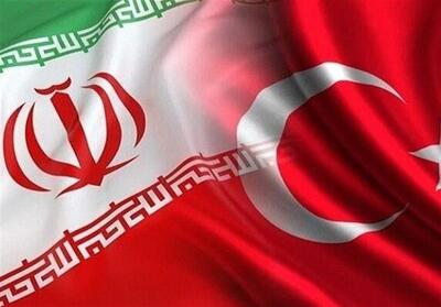 بازتاب پیروی آنکارا از تحریم‌های ضد ایرانی نزد تحلیلگران و نشریات ترکیه - تسنیم