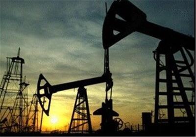 اوپک، چین و تحولات ژئوپلیتیک، 3 عامل تعیین کننده قیمت نفت در 2025 - تسنیم